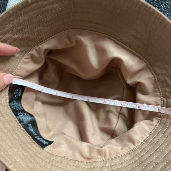 ASOS Bucket Hat - Picture 4 of 4